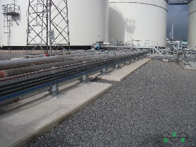 cable tray